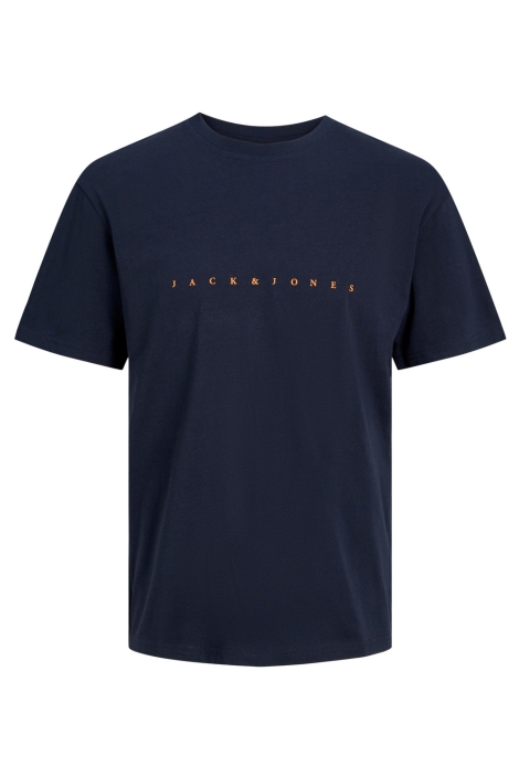 Jack & Jones jjestar jj tee ss noos